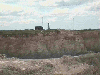 ANEVE - Explosi&oacute;n